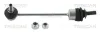 Stange/Strebe, Stabilisator TRISCAN 8500 11688
