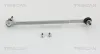 Stange/Strebe, Stabilisator Vorderachse rechts TRISCAN 8500 11693