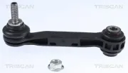 Stange/Strebe, Stabilisator Hinterachse TRISCAN 8500 11697