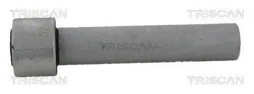 Lagerung, Lenker TRISCAN 8500 118002