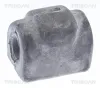 Lagerbuchse, Stabilisator Hinterachse innen TRISCAN 8500 118017