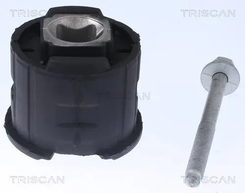 Lagerung, Achskörper TRISCAN 8500 118022 Bild Lagerung, Achskörper TRISCAN 8500 118022