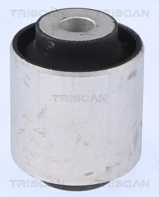 Lagerung, Lenker TRISCAN 8500 118024 Bild Lagerung, Lenker TRISCAN 8500 118024