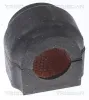 Lagerbuchse, Stabilisator Hinterachse innen TRISCAN 8500 118026
