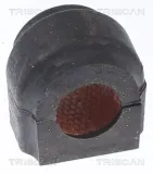 Lagerbuchse, Stabilisator Hinterachse innen TRISCAN 8500 118026