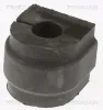 Lagerbuchse, Stabilisator Hinterachse innen TRISCAN 8500 118031