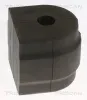Lagerbuchse, Stabilisator Hinterachse innen TRISCAN 8500 118035
