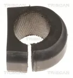 Lagerbuchse, Stabilisator TRISCAN 8500 118039
