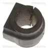 Lagerbuchse, Stabilisator Vorderachse innen TRISCAN 8500 118040