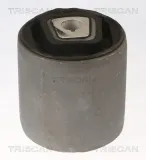 Lagerung, Lenker Vorderachse innen unten vorne TRISCAN 8500 118042