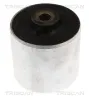Lagerung, Lenker vorne links vorne rechts TRISCAN 8500 118049 Bild Lagerung, Lenker vorne links vorne rechts TRISCAN 8500 118049