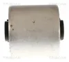 Lagerung, Lenker vorne links vorne rechts TRISCAN 8500 118049 Bild Lagerung, Lenker vorne links vorne rechts TRISCAN 8500 118049