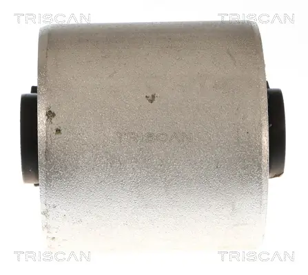 Lagerung, Lenker vorne links vorne rechts TRISCAN 8500 118049 Bild Lagerung, Lenker vorne links vorne rechts TRISCAN 8500 118049