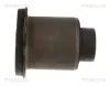 Lagerung, Lenker Vorderachse beidseitig unten TRISCAN 8500 118052 Bild Lagerung, Lenker Vorderachse beidseitig unten TRISCAN 8500 118052