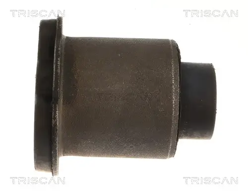 Lagerung, Lenker Vorderachse beidseitig unten TRISCAN 8500 118052 Bild Lagerung, Lenker Vorderachse beidseitig unten TRISCAN 8500 118052