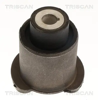 Lagerung, Lenker Vorderachse beidseitig unten TRISCAN 8500 118052 Bild Lagerung, Lenker Vorderachse beidseitig unten TRISCAN 8500 118052