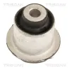 Lagerung, Lenker Vorderachse beidseitig innen oben TRISCAN 8500 118054