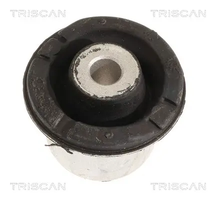 Lagerung, Lenker Vorderachse beidseitig innen oben TRISCAN 8500 118054 Bild Lagerung, Lenker Vorderachse beidseitig innen oben TRISCAN 8500 118054