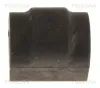 Lagerbuchse, Stabilisator Hinterachse innen TRISCAN 8500 118056 Bild Lagerbuchse, Stabilisator Hinterachse innen TRISCAN 8500 118056