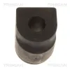 Lagerbuchse, Stabilisator Hinterachse innen TRISCAN 8500 118056 Bild Lagerbuchse, Stabilisator Hinterachse innen TRISCAN 8500 118056