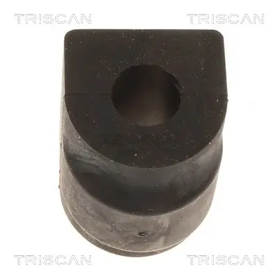 Lagerbuchse, Stabilisator Hinterachse innen TRISCAN 8500 118056 Bild Lagerbuchse, Stabilisator Hinterachse innen TRISCAN 8500 118056