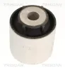 Lagerung, Lenker Vorderachse beidseitig TRISCAN 8500 118058 Bild Lagerung, Lenker Vorderachse beidseitig TRISCAN 8500 118058