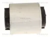 Lagerung, Lenker Vorderachse beidseitig TRISCAN 8500 118058 Bild Lagerung, Lenker Vorderachse beidseitig TRISCAN 8500 118058