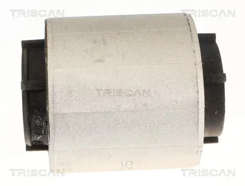 Lagerung, Lenker Vorderachse beidseitig TRISCAN 8500 118058 Bild Lagerung, Lenker Vorderachse beidseitig TRISCAN 8500 118058
