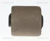 Lagerung, Lenker Vorderachse unten TRISCAN 8500 118060 Bild Lagerung, Lenker Vorderachse unten TRISCAN 8500 118060