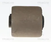 Lagerung, Lenker Vorderachse unten TRISCAN 8500 118060