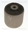 Lagerung, Lenker Vorderachse unten TRISCAN 8500 118060 Bild Lagerung, Lenker Vorderachse unten TRISCAN 8500 118060
