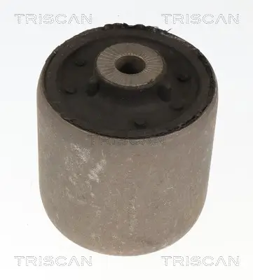 Lagerung, Lenker Vorderachse unten TRISCAN 8500 118060 Bild Lagerung, Lenker Vorderachse unten TRISCAN 8500 118060