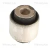Lagerung, Lenker Hinterachse unten TRISCAN 8500 118061