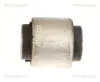 Lagerung, Lenker Hinterachse unten TRISCAN 8500 118061 Bild Lagerung, Lenker Hinterachse unten TRISCAN 8500 118061