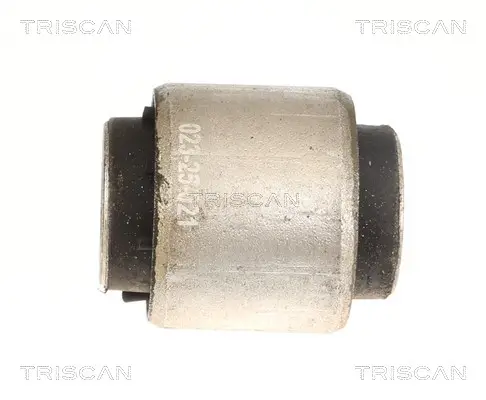 Lagerung, Lenker Hinterachse unten TRISCAN 8500 118061 Bild Lagerung, Lenker Hinterachse unten TRISCAN 8500 118061