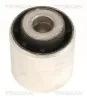 Lagerung, Lenker Hinterachse beidseitig oben TRISCAN 8500 118062