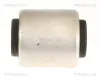 Lagerung, Lenker Hinterachse beidseitig oben TRISCAN 8500 118062 Bild Lagerung, Lenker Hinterachse beidseitig oben TRISCAN 8500 118062