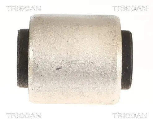 Lagerung, Lenker Hinterachse beidseitig oben TRISCAN 8500 118062 Bild Lagerung, Lenker Hinterachse beidseitig oben TRISCAN 8500 118062