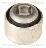 Lagerung, Lenker Hinterachse beidseitig oben TRISCAN 8500 118063 Bild Lagerung, Lenker Hinterachse beidseitig oben TRISCAN 8500 118063