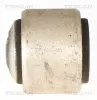 Lagerung, Lenker Hinterachse beidseitig oben TRISCAN 8500 118063 Bild Lagerung, Lenker Hinterachse beidseitig oben TRISCAN 8500 118063
