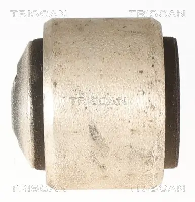 Lagerung, Lenker Hinterachse beidseitig oben TRISCAN 8500 118063 Bild Lagerung, Lenker Hinterachse beidseitig oben TRISCAN 8500 118063