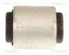 Lagerung, Lenker Hinterachse beidseitig unten TRISCAN 8500 118064 Bild Lagerung, Lenker Hinterachse beidseitig unten TRISCAN 8500 118064