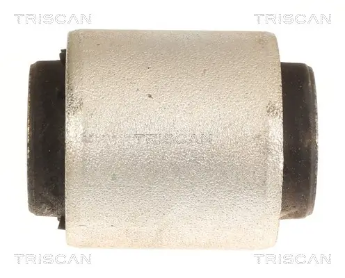 Lagerung, Lenker Hinterachse beidseitig unten TRISCAN 8500 118064 Bild Lagerung, Lenker Hinterachse beidseitig unten TRISCAN 8500 118064