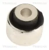 Lagerung, Lenker Hinterachse beidseitig TRISCAN 8500 118065