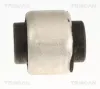 Lagerung, Lenker Hinterachse beidseitig TRISCAN 8500 118065 Bild Lagerung, Lenker Hinterachse beidseitig TRISCAN 8500 118065
