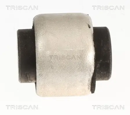 Lagerung, Lenker Hinterachse beidseitig TRISCAN 8500 118065 Bild Lagerung, Lenker Hinterachse beidseitig TRISCAN 8500 118065