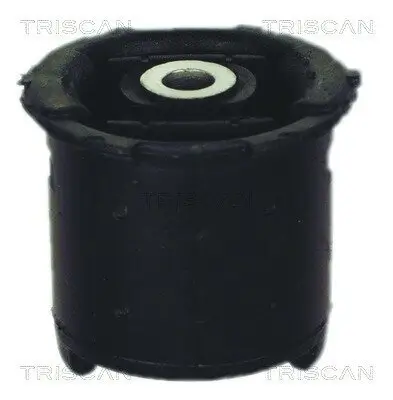 Lagerung, Achskörper Hinterachse außen TRISCAN 8500 11825 Bild Lagerung, Achskörper Hinterachse außen TRISCAN 8500 11825