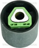 Lagerung, Lenker Vorderachse innen oben TRISCAN 8500 11827