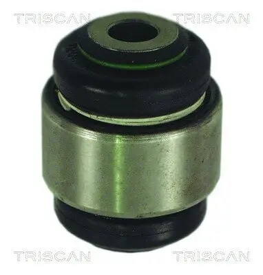 Lagerung, Lenker Hinterachse außen unten TRISCAN 8500 11828 Bild Lagerung, Lenker Hinterachse außen unten TRISCAN 8500 11828