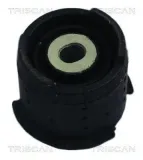 Lagerung, Achskörper Hinterachse rechts vorne TRISCAN 8500 11831